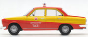 Tomytec Tomica Limited Vintage Lv-151A Cedric Taxi Nippon Completed Product- Japan Figure Store - #1 Bring To You The Best Japanese Goods