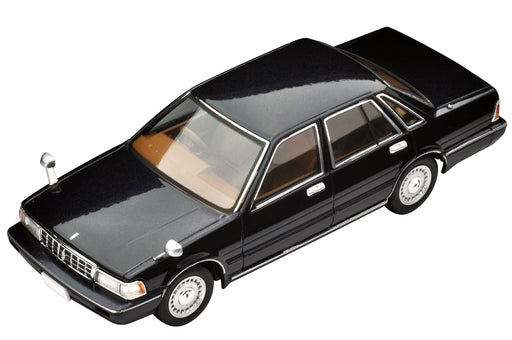 Tomytec Lv-N43-20A Tomica Limited Vintage Neo Cedric Sedan V30e Brougham 1/64 Scale Car- Japan Figure Store - #1 Bring To You The Best Japanese Goods