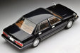 Tomytec Lv-N43-20A Tomica Limited Vintage Neo Cedric Sedan V30e Brougham 1/64 Scale Car- Japan Figure Store - #1 Bring To You The Best Japanese Goods