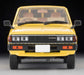Tomytec Datsun Truck King Cab AD Yellow Tomica Limited Vintage Neo 1/43 Scale Model- Japan Figure Store - #1 Bring To You The Best Japanese Goods