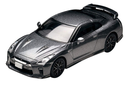 Tomytec Lv-N148e Tomica Limited Vintage Neo Nissan Gt-R Premium 1/64 Scale Car- Japan Figure Store - #1 Bring To You The Best Japanese Goods