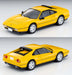 Tomytec Tomica Limited Vintage Neo 1/64 Ferrari 328 Gtb Yellow Japan 320036- Japan Figure Store - #1 Bring To You The Best Japanese Goods