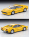 Tomytec Tomica Limited Vintage Neo 1/64 Lv-N Ferrari Gto Yellow Japan 324287- Japan Figure Store - #1 Bring To You The Best Japanese Goods
