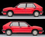 Tomytec Japan Tomica Limited Vintage Neo Lv-N130C Lancia Delta Hf Integrale 16V Wine 318354- Japan Figure Store - #1 Bring To You The Best Japanese Goods