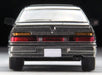 Tomytec Honda Prelude 2.0Si 85 - Tomica Limited Vintage Neo 1/64 Lv-N146B Cremona Olive Metallic Finish- Japan Figure Store - #1 Bring To You The Best Japanese Goods