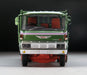 Tomytec Green Hino Ranger Kl545 Tomica Limited Vintage Neo 1/64 Finish- Japan Figure Store - #1 Bring To You The Best Japanese Goods
