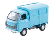 Tomica Limited Vintage Neo 1/64 Honda Tn-V Panel Van Light Blue Tomytec Japan 320203- Japan Figure Store - #1 Bring To You The Best Japanese Goods