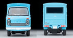 Tomica Limited Vintage Neo 1/64 Honda Tn-V Panel Van Light Blue Tomytec Japan 320203- Japan Figure Store - #1 Bring To You The Best Japanese Goods