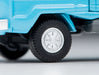 Tomica Limited Vintage Neo 1/64 Honda Tn-V Panel Van Light Blue Tomytec Japan 320203- Japan Figure Store - #1 Bring To You The Best Japanese Goods