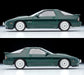 Tomytec Tomica Limited Vintage Neo Mazda Savannah Rx-7 1/64 Green Model 318231- Japan Figure Store - #1 Bring To You The Best Japanese Goods