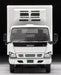 Tomytec Tomica Limited Vintage Neo 1/64 Isuzu Elf Van 7-Eleven Completed- Japan Figure Store - #1 Bring To You The Best Japanese Goods