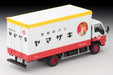 Tomytec Tomica Limited Vintage Neo 1/64 Isuzu Elf Panel Van Toy Model- Japan Figure Store - #1 Bring To You The Best Japanese Goods