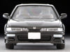 Tomytec 1/64 Scale Tomica Vintage Neo Black Honda Integra Coupe Xsi 1991 Edition- Japan Figure Store - #1 Bring To You The Best Japanese Goods