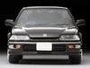 Tomytec Honda Civic 25Xt 89 - Tomica Limited Vintage Neo 1/64 Scale Black Model- Japan Figure Store - #1 Bring To You The Best Japanese Goods