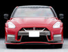TOMYTEC Lv-N217B Tomica Limited Vintage Nissan Gt-R Nismo 2020 Model Red 1/64- Japan Figure Store - #1 Bring To You The Best Japanese Goods