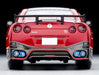 TOMYTEC Lv-N217B Tomica Limited Vintage Nissan Gt-R Nismo 2020 Model Red 1/64- Japan Figure Store - #1 Bring To You The Best Japanese Goods