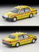 Tomica Limited Vintage Neo 1/64 Toyota Crown Sedan Taxi Nihon Kotsu Tomytec 322832 (Japan)- Japan Figure Store - #1 Bring To You The Best Japanese Goods