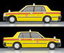 Tomica Limited Vintage Neo 1/64 Toyota Crown Sedan Taxi Nihon Kotsu Tomytec 322832 (Japan)- Japan Figure Store - #1 Bring To You The Best Japanese Goods