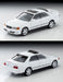 Tomytec Tomica Limited Vintage Neo Toyota Chaser 2.5 Tourer S White 98 Finished Product 320265 Japan- Japan Figure Store - #1 Bring To You The Best Japanese Goods