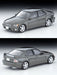 Tomytec Tomica Limited Vintage Neo Toyota Altezza Rs200 Z Edition 98 Gray M Japan- Japan Figure Store - #1 Bring To You The Best Japanese Goods