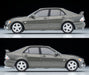 Tomytec Tomica Limited Vintage Neo Toyota Altezza Rs200 Z Edition 98 Gray M Japan- Japan Figure Store - #1 Bring To You The Best Japanese Goods