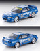 Tomytec Tomica Limited Vintage Neo 1/64 Lv-N234B Calsonic Skyline Gt-R 93 Year Japan 315209- Japan Figure Store - #1 Bring To You The Best Japanese Goods