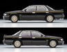 Tomytec Tomica Vintage Neo 1/64 Lv-N238A Nissan Laurel Twin Cam Turbo Black- Japan Figure Store - #1 Bring To You The Best Japanese Goods