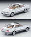 Tomytec Tomica Limited Vintage Neo Toyota Chaser Avante G 1/64 White/Silver Model 315087- Japan Figure Store - #1 Bring To You The Best Japanese Goods