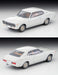 Tomytec Japan Tomica Limited Vintage Neo 1/64 Lv-N242A White Nissan Laurel Hard Top 2000Sgx 315155- Japan Figure Store - #1 Bring To You The Best Japanese Goods