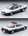 Tomytec Tomica Limited Vintage Neo 1/64 Honda Nsx Patrol Car Japan 315124- Japan Figure Store - #1 Bring To You The Best Japanese Goods