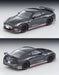 Tomica Lv-N254C Nissan Gt-R Nismo SE 2022Model Black Tomytec- Japan Figure Store - #1 Bring To You The Best Japanese Goods