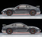 Tomica Lv-N254C Nissan Gt-R Nismo SE 2022Model Black Tomytec- Japan Figure Store - #1 Bring To You The Best Japanese Goods