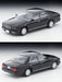 Tomytec Japan Tomica Limited Vintage Neo 1/64 Nissan Cedric V30 Black 91 Finished Product 320463- Japan Figure Store - #1 Bring To You The Best Japanese Goods