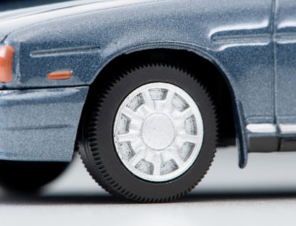 Tomytec Tomica Limited Vintage Neo 1/64 Nissan Cedric V30 Gran Turismo Sv Finished Product Japan 320685- Japan Figure Store - #1 Bring To You The Best Japanese Goods