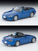 Tomytec Tomica Limited Vintage Neo 1/64 Lv-N280A Honda S2000 2006 Blue Japan 322887- Japan Figure Store - #1 Bring To You The Best Japanese Goods
