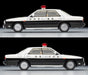 Tomica Limited Vintage Neo Lv-N288A Nissan Cedric Cima Police Car Shizuoka Prefectural Police Tomytec- Japan Figure Store - #1 Bring To You The Best Japanese Goods