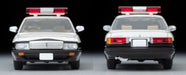 Tomica Limited Vintage Neo Lv-N288A Nissan Cedric Cima Police Car Shizuoka Prefectural Police Tomytec- Japan Figure Store - #1 Bring To You The Best Japanese Goods
