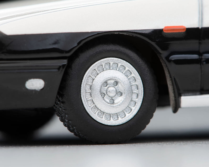 Tomica Limited Vintage Neo Lv-N288A Nissan Cedric Cima Police Car Shizuoka Prefectural Police Tomytec- Japan Figure Store - #1 Bring To You The Best Japanese Goods
