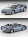 Tomytec Tomica Limited Vintage Neo 1/64 Ferrari F355 Berlinetta Gray Japan 311560- Japan Figure Store - #1 Bring To You The Best Japanese Goods