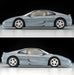 Tomytec Tomica Limited Vintage Neo 1/64 Ferrari F355 Berlinetta Gray Japan 311560- Japan Figure Store - #1 Bring To You The Best Japanese Goods