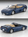 Tomytec Tomica Limited Vintage Neo 1/64 Ferrari F355 Spider Navy Blue Japan 302223- Japan Figure Store - #1 Bring To You The Best Japanese Goods
