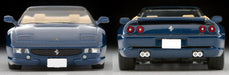 Tomytec Tomica Limited Vintage Neo 1/64 Ferrari F355 Spider Navy Blue Japan 302223- Japan Figure Store - #1 Bring To You The Best Japanese Goods