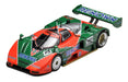 Tomytec Tomica Limited Vintage Neo Mazda 787B No. 202 1/64 Scale Completed Product- Japan Figure Store - #1 Bring To You The Best Japanese Goods