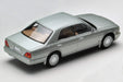 Tomytec Tomica Limited Vintage Neo 1/64 Cedric V30 Turbo Brougham VIP 91 Light Green- Japan Figure Store - #1 Bring To You The Best Japanese Goods