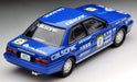 Tomytec Tomica Limited Vintage Neo Nissan Bluebird Sss-R Team Calsonic 1989 Rally 1/64 Model- Japan Figure Store - #1 Bring To You The Best Japanese Goods
