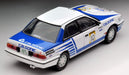 Tomytec Nissan Bluebird SSS-R 1989 Tomica Limited Vintage Neo 1/64 Rally Spec #10- Japan Figure Store - #1 Bring To You The Best Japanese Goods