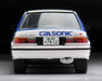 Tomytec Nissan Bluebird SSS-R 1989 Tomica Limited Vintage Neo 1/64 Rally Spec #10- Japan Figure Store - #1 Bring To You The Best Japanese Goods