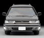 Tomytec Tomica Limited Vintage Neo Subaru Legacy Touring Wagon GT Black/Gray 1/64- Japan Figure Store - #1 Bring To You The Best Japanese Goods