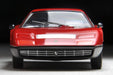 TOMYTEC Tomica Limited Vintage 1/64 Tlv-Neo Ferrari 365 Gt4 Bb Red/Black- Japan Figure Store - #1 Bring To You The Best Japanese Goods