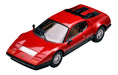Tomytec Tomica Vintage Neo Ferrari 512 BB Red/Black 1/64 Scale Finished Product- Japan Figure Store - #1 Bring To You The Best Japanese Goods